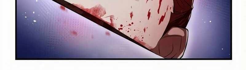 Mình Tao Là Siêu Việt Giả Mạnh Nhất! Chap 17 - Next Chap 18