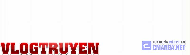 Mình Tao Là Siêu Việt Giả Mạnh Nhất! Chap 17 - Next Chap 18