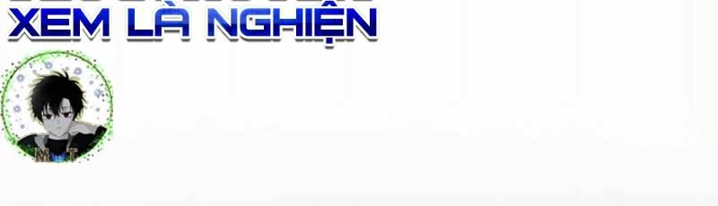 Mình Tao Là Siêu Việt Giả Mạnh Nhất! Chap 17 - Next Chap 18