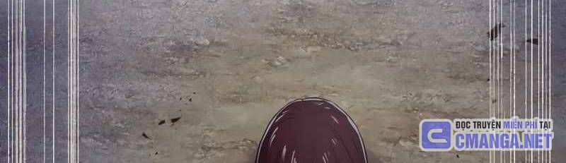 Mình Tao Là Siêu Việt Giả Mạnh Nhất! Chap 17 - Next Chap 18