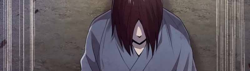 Mình Tao Là Siêu Việt Giả Mạnh Nhất! Chap 17 - Next Chap 18