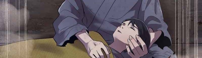 Mình Tao Là Siêu Việt Giả Mạnh Nhất! Chap 17 - Next Chap 18