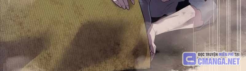 Mình Tao Là Siêu Việt Giả Mạnh Nhất! Chap 17 - Next Chap 18