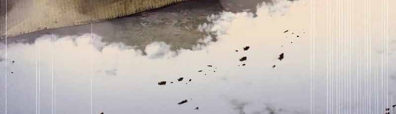 Mình Tao Là Siêu Việt Giả Mạnh Nhất! Chap 17 - Next Chap 18