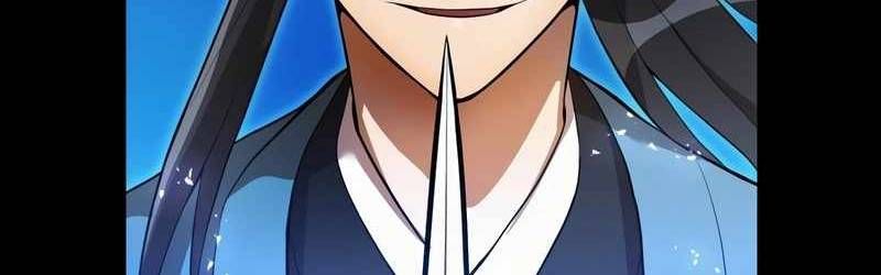 Mình Tao Là Siêu Việt Giả Mạnh Nhất! Chap 17 - Next Chap 18