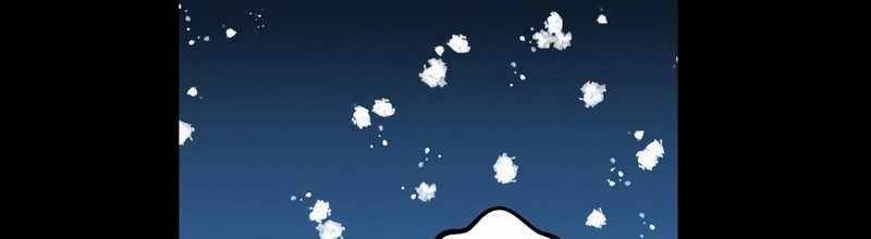 Mình Tao Là Siêu Việt Giả Mạnh Nhất! Chap 17 - Next Chap 18