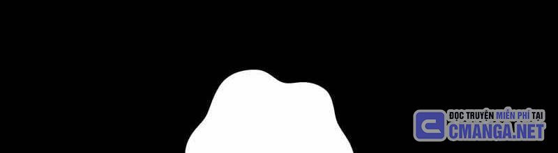 Mình Tao Là Siêu Việt Giả Mạnh Nhất! Chap 17 - Next Chap 18