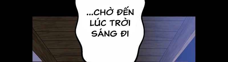 Mình Tao Là Siêu Việt Giả Mạnh Nhất! Chap 17 - Next Chap 18