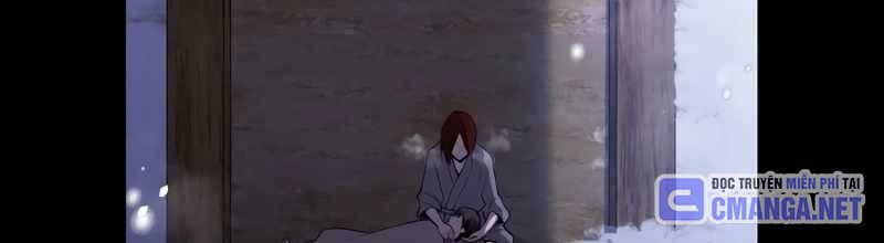 Mình Tao Là Siêu Việt Giả Mạnh Nhất! Chap 17 - Next Chap 18