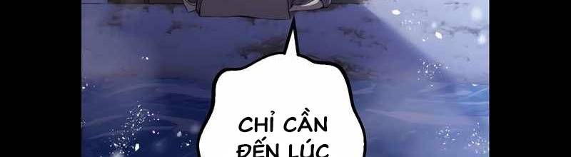 Mình Tao Là Siêu Việt Giả Mạnh Nhất! Chap 17 - Next Chap 18