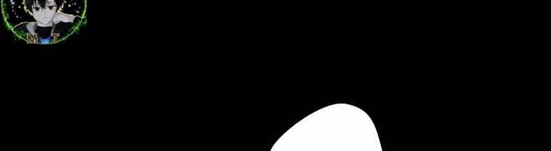 Mình Tao Là Siêu Việt Giả Mạnh Nhất! Chap 17 - Next Chap 18