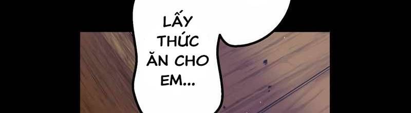 Mình Tao Là Siêu Việt Giả Mạnh Nhất! Chap 17 - Next Chap 18
