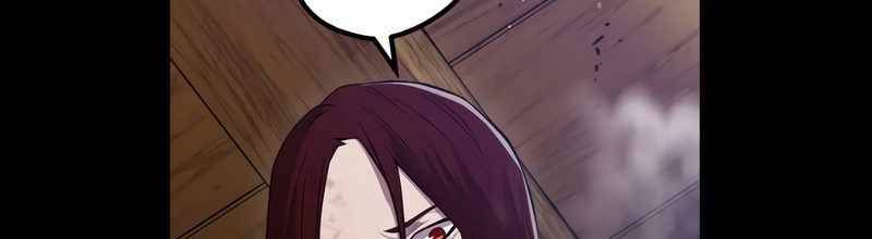Mình Tao Là Siêu Việt Giả Mạnh Nhất! Chap 17 - Next Chap 18