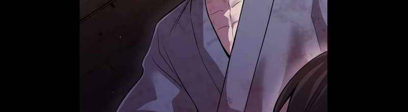 Mình Tao Là Siêu Việt Giả Mạnh Nhất! Chap 17 - Next Chap 18