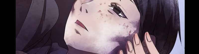 Mình Tao Là Siêu Việt Giả Mạnh Nhất! Chap 17 - Next Chap 18