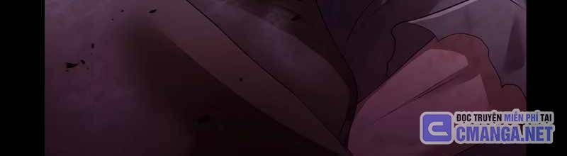 Mình Tao Là Siêu Việt Giả Mạnh Nhất! Chap 17 - Next Chap 18