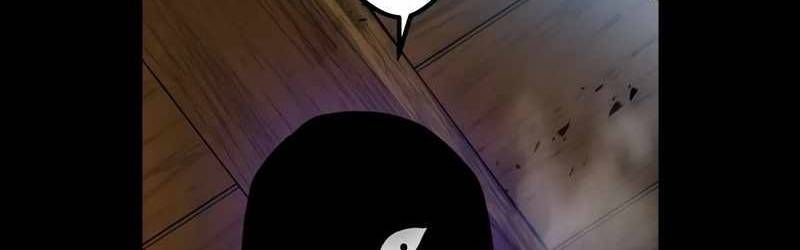 Mình Tao Là Siêu Việt Giả Mạnh Nhất! Chap 17 - Next Chap 18