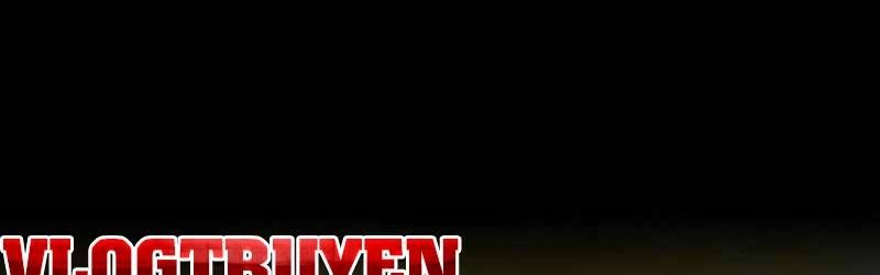 Mình Tao Là Siêu Việt Giả Mạnh Nhất! Chap 17 - Next Chap 18