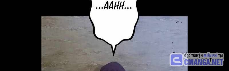 Mình Tao Là Siêu Việt Giả Mạnh Nhất! Chap 17 - Next Chap 18