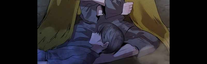 Mình Tao Là Siêu Việt Giả Mạnh Nhất! Chap 17 - Next Chap 18