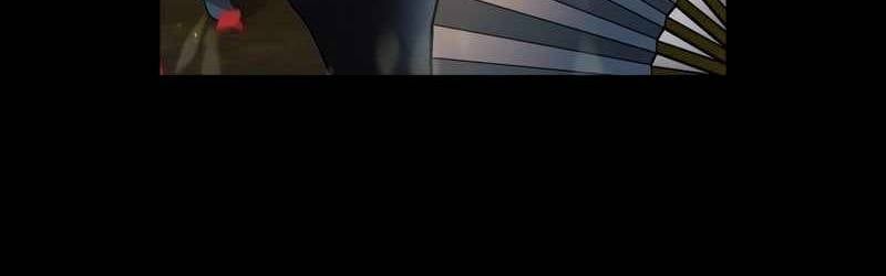 Mình Tao Là Siêu Việt Giả Mạnh Nhất! Chap 17 - Next Chap 18