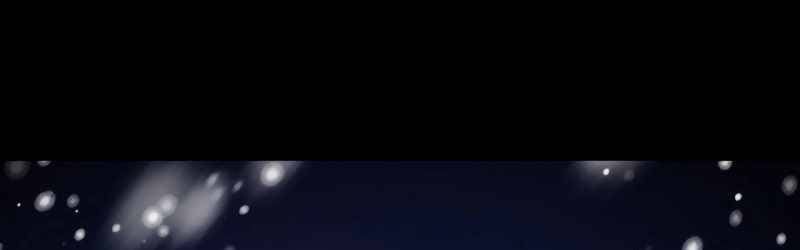 Mình Tao Là Siêu Việt Giả Mạnh Nhất! Chap 17 - Next Chap 18