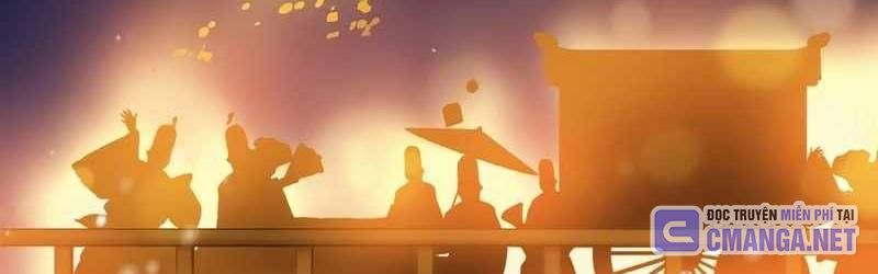 Mình Tao Là Siêu Việt Giả Mạnh Nhất! Chap 17 - Next Chap 18