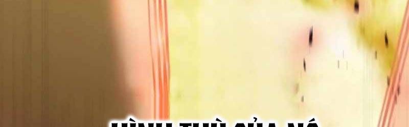 Mình Tao Là Siêu Việt Giả Mạnh Nhất! Chap 17 - Next Chap 18