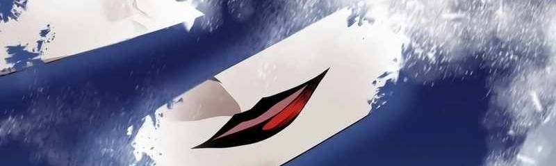 Mình Tao Là Siêu Việt Giả Mạnh Nhất! Chap 17 - Next Chap 18