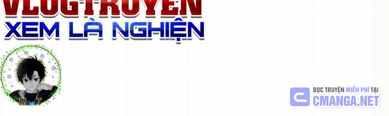 Mình Tao Là Siêu Việt Giả Mạnh Nhất! Chap 17 - Next Chap 18