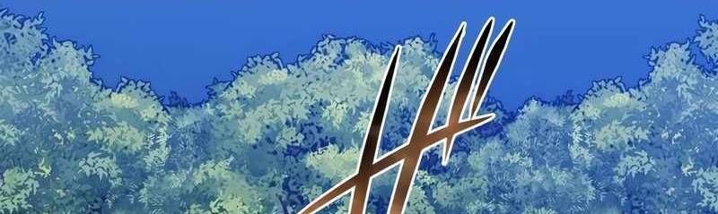 Mình Tao Là Siêu Việt Giả Mạnh Nhất! Chap 17 - Next Chap 18