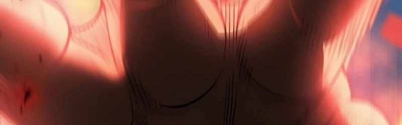 Mình Tao Là Siêu Việt Giả Mạnh Nhất! Chap 17 - Next Chap 18