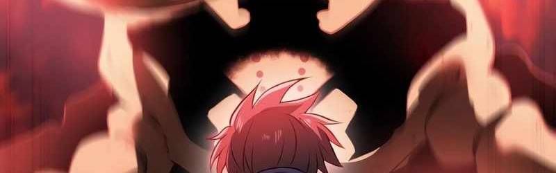 Mình Tao Là Siêu Việt Giả Mạnh Nhất! Chap 17 - Next Chap 18