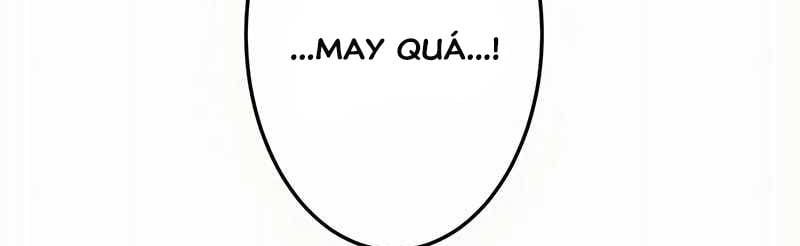 Mình Tao Là Siêu Việt Giả Mạnh Nhất! Chap 17 - Next Chap 18