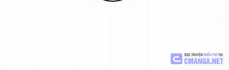 Mình Tao Là Siêu Việt Giả Mạnh Nhất! Chap 17 - Next Chap 18