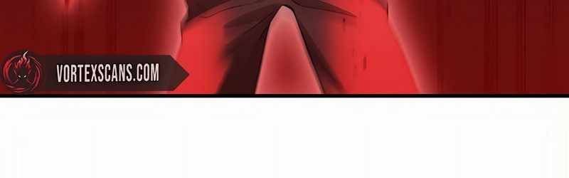 Mình Tao Là Siêu Việt Giả Mạnh Nhất! Chap 17 - Next Chap 18