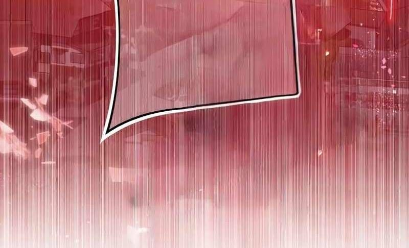 Mình Tao Là Siêu Việt Giả Mạnh Nhất! Chap 17 - Next Chap 18