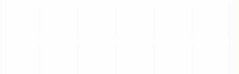 Mình Tao Là Siêu Việt Giả Mạnh Nhất! Chap 17 - Next Chap 18