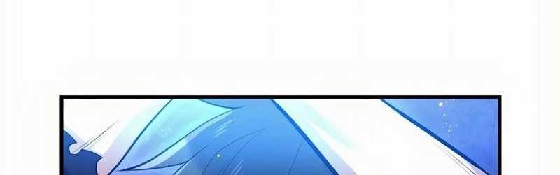 Mình Tao Là Siêu Việt Giả Mạnh Nhất! Chap 17 - Next Chap 18