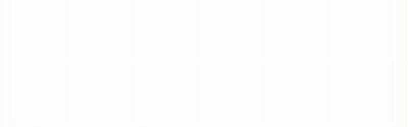 Mình Tao Là Siêu Việt Giả Mạnh Nhất! Chap 17 - Next Chap 18