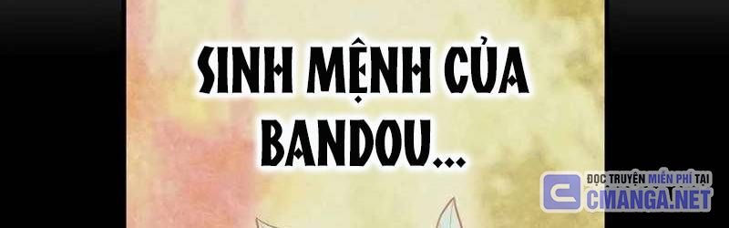 Mình Tao Là Siêu Việt Giả Mạnh Nhất! Chap 17 - Next Chap 18