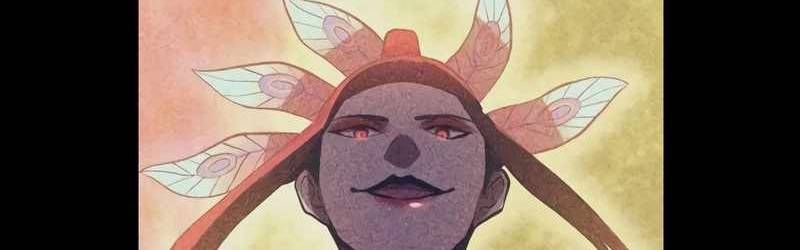 Mình Tao Là Siêu Việt Giả Mạnh Nhất! Chap 17 - Next Chap 18