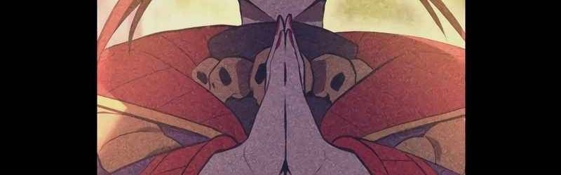 Mình Tao Là Siêu Việt Giả Mạnh Nhất! Chap 17 - Next Chap 18