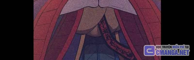 Mình Tao Là Siêu Việt Giả Mạnh Nhất! Chap 17 - Next Chap 18