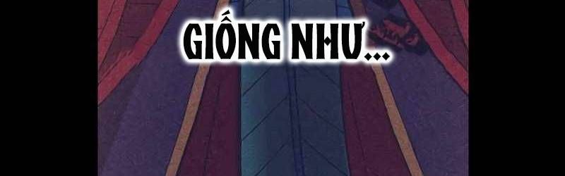 Mình Tao Là Siêu Việt Giả Mạnh Nhất! Chap 17 - Next Chap 18