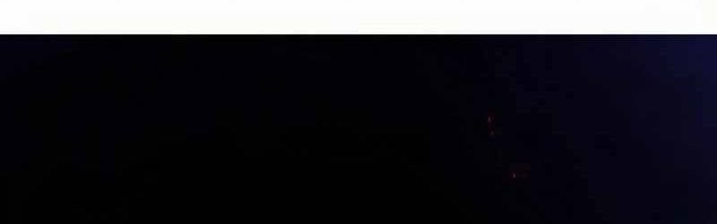 Mình Tao Là Siêu Việt Giả Mạnh Nhất! Chap 17 - Next Chap 18