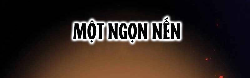 Mình Tao Là Siêu Việt Giả Mạnh Nhất! Chap 17 - Next Chap 18