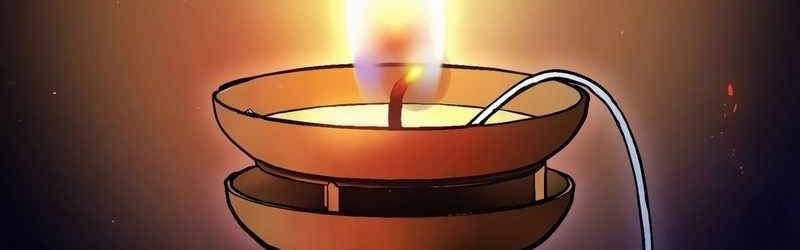 Mình Tao Là Siêu Việt Giả Mạnh Nhất! Chap 17 - Next Chap 18