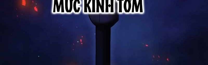 Mình Tao Là Siêu Việt Giả Mạnh Nhất! Chap 17 - Next Chap 18