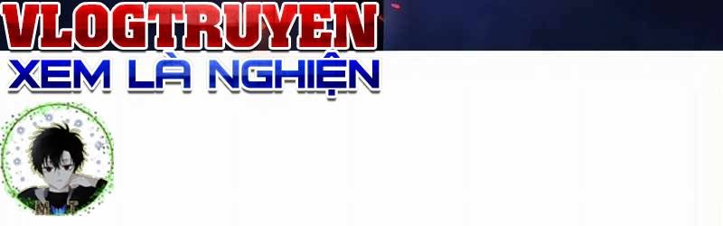 Mình Tao Là Siêu Việt Giả Mạnh Nhất! Chap 17 - Next Chap 18